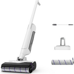 Tefal X-Clean 10 Ηλεκτρική