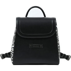 Doca 23941