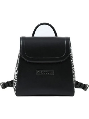 Doca 23941
