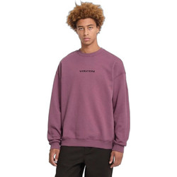 Volcom Ανδρικό Φούτερ Μωβ A4612626-ORD