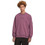 Volcom Ανδρικό Φούτερ Μωβ A4612626-ORD