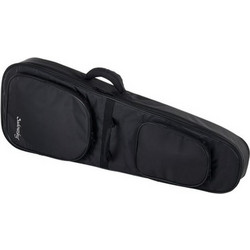 Sadowsky PortaBag Express Θήκη Ηλεκτρικής Κιθάρας Μαύρη με Επένδυση