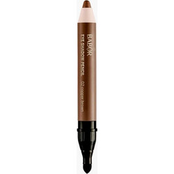 Babor 01 Shiny Rose Σκιά Ματιών Matte Stick 2gr