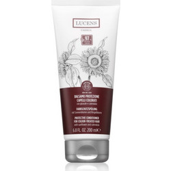 Kemon Group Lucens Umbria Conditioner για Επανόρθωση 200ml
