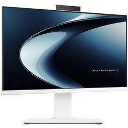 Asus ExpertCenter P400 AiO P470VA-WPE018X (Core 5 210H/32GB/512GB SSD/Intel Graphics/Windows 11)