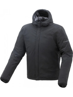 Tucano Urbano Topdown Black