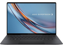 Asus ExpertBook Ultra B9406CAA-TH0082X Touch (Ultra 7 356H/32GB/1TB SSD/Intel Graphics/Windows 11)