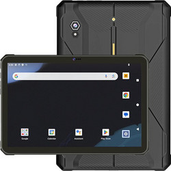 ALLNET ALL-Terrain100 10.95" LTE 8GB 128GB