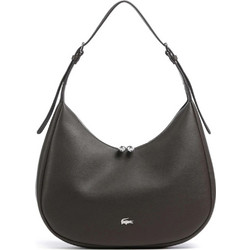 Lacoste NF5517EG-734