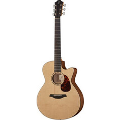 Furch Guitars Blue-Gc-SW/48 Natural