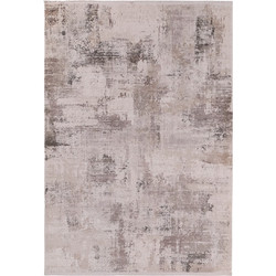 Tzikas Carpets Creante Χαλί Ορθογώνιο 200x250cm 60546-070 Beige