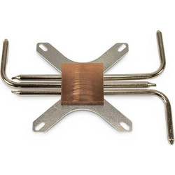 Inter-Tech IP-3