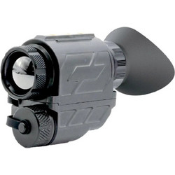 NGS T-M2 Pro NGS PRO
