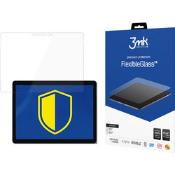 3mk FlexibleGlass Hybrid (Microsoft Surface Go 2)