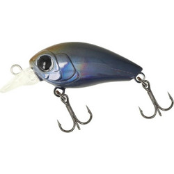 Golden Catch Magoon 35F-SR Τεχνητό Δόλωμα Ψαράκι 3.5cm 3.2gr 013
