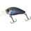 Golden Catch Magoon 35F-SR Τεχνητό Δόλωμα Ψαράκι 3.5cm 3.2gr 013