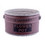 Espiel Paint Bucket Γλάστρα Εξωτερικού Χώρου Στρογγυλή Πήλινη Μωβ 23x13.5cm KAF126