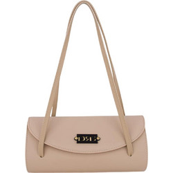 De Raggi 26128-1205 Beige