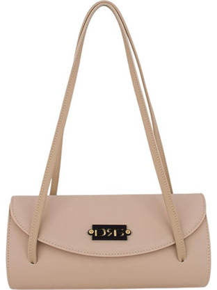 De Raggi 26128-1205 Beige