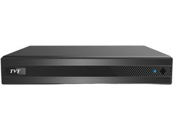 TVT TD-2116NS-HL-C