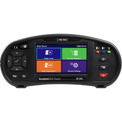 Metrel MI3107