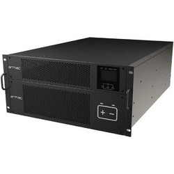 Armac R/10000I/PF1 UPS On-Line 10kVA 10kW Καθαρού Ημιτόνου με 8 Πρίζες C13