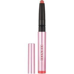One/Size Ultimate Pink Grapefruit Colour Corrector Stick 1.2gr