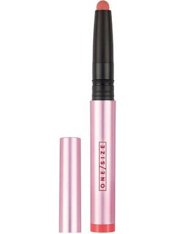 One/Size Ultimate Pink Grapefruit Colour Corrector Stick 1.2gr