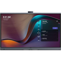 Yealink MB86Pro-A02 Meeting Room Controller