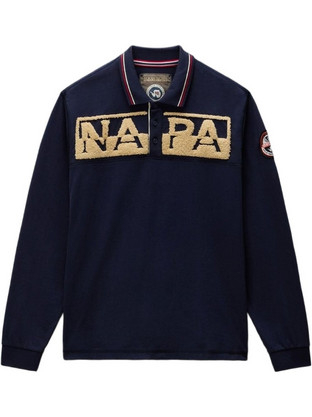 Napapijri NP0A8AMD176