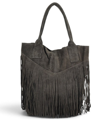 Passaggio Leather 5554-KR-19