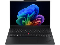 Lenovo ThinkPad T14s Gen 7 (Ultra 7 355/32GB/1TB SSD/Intel Graphics/Windows 11)