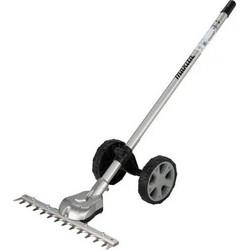 Makita EN424MP