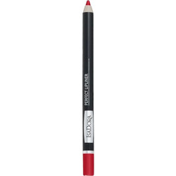 Isadora Perfect 31 Lip Liner 1.2gr