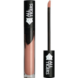 All Tigers 681 Lip Gloss 8ml