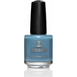Jessica CNC-1200 Gloss Βερνίκι Νυχιών 14.8ml