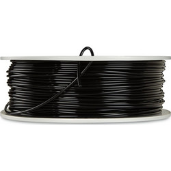 Verbatim PLA 2.85mm Black 1kg