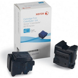 Xerox 108R00931 Cyan