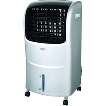 Argo Bear Air Cooler 65W με Τηλεχειριστήριο