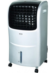 Argo Bear Air Cooler 65W με Τηλεχειριστήριο