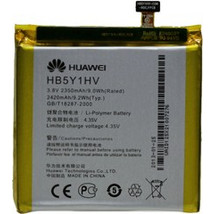 Huawei HB5Y1HV