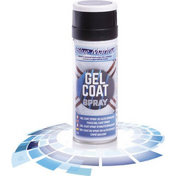 Σπρεϋ Gel Coat 02398