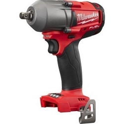 Milwaukee M18 FMTIWP12-0X