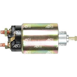 Μπουτόν Μίζας Ford Unipoint Mitsubishi 12V | AS-PL SS9001