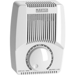 Dimmer Εξωτερικό 1-10V PROFESSIONAL 3401201200287