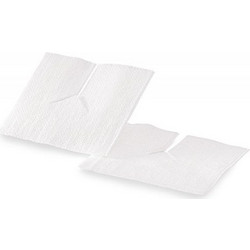 Hartmann Medicomp Drain Αποστειρωμένες Γάζες 10x10cm 2τμχ