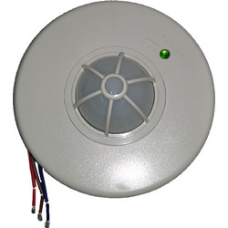 Starlux ST06A/YCA1001W SLX