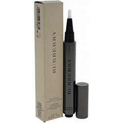 Burberry Sheer Luminous 07 Walnut Concealer Stick 2.5ml