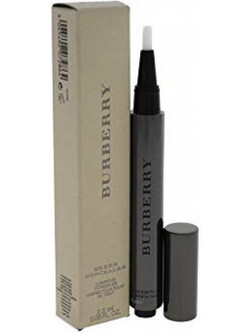 Burberry Sheer Luminous 07 Walnut Concealer Stick 2.5ml