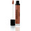 Radiant Matt Lasting 05 SPF15 Long Lasting Liquid Κραγιόν 6.5gr